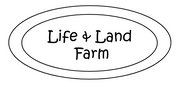 Life and Land Farm is a pasture based farm to provide healthy fresh meats and eggs.